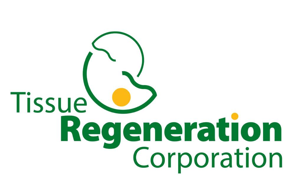 Tissue Regeneration Corporation